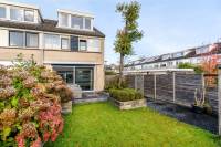 Woning Lijndraaier 61 Hoorn (NH)