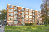 Woning Hondsdrafweg 6 Zaandam