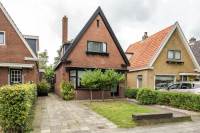 Woning Oudeweg 157 Drachten