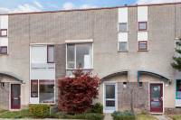 Woning Ida Gerhardtsingel 79 Zutphen