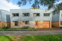 Woning Cees Buddingh'hof 155 Hoorn (NH)