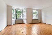 Woning Aalsmeerweg 117 - 2 Amsterdam