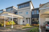 Woning Jessicagang 64 Zoetermeer