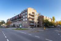 Woning Zevenwouden 10 Utrecht