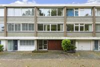 Woning Max Havelaarlaan 657 Amstelveen