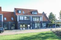 Woning Jubelpark 17 Purmerend