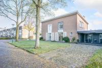 Woning Dommelrodelaan 33 Sint-Oedenrode