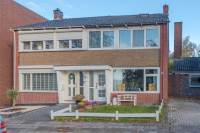 Woning Grotestraat 12 Nijverdal