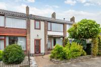 Woning Hoflaan 108 's-Gravenzande