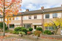 Woning Dopheide 4 Eindhoven
