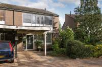 Woning Het Zwanevlot 153 Zutphen