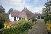 Woning Smidspaed 10 Noardburgum