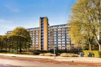 Woning Engelandlaan 92 Haarlem