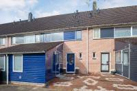 Woning Trasmolen 6 Heerhugowaard