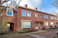 Woning Papaverstraat 21 Nijverdal
