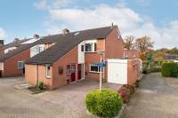 Woning Ereprijs 52 Oldenzaal