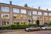 Woning Thérèse Schwartzestraat 46 Den Haag