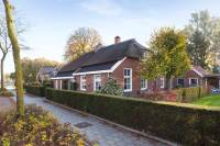 Woning Rijssenseweg 6 Markelo