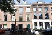 Woning Malakkastraat 103 Den Haag