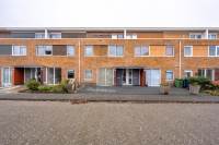 Woning Louis Paul Boonstraat 41 Almere