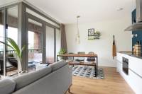 Woning Schipluidenlaan 38 Amsterdam