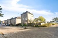 Woning Molenstraat 55 Megen