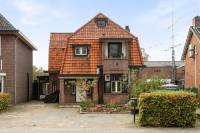 Woning Hulst 33a Geldrop