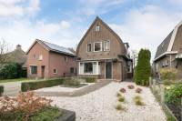 Woning Broekdijk 32 Bruchterveld