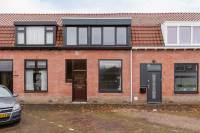 Woning Torenstraat 5 Dongen