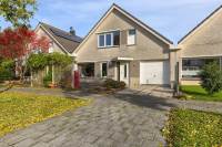 Woning Braamstukken 64 Eelde