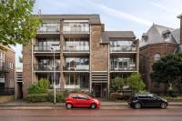 Woning Prins Hendrikstraat 65 Nijmegen