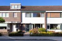 Woning P C Boutensstraat 7 Nijverdal