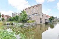 Woning Fellowshiplaan 4 Nootdorp