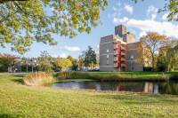 Woning Tolhuis 1105 Nijmegen