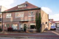 Woning Zandstraat 101 Veenendaal