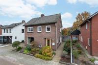 Woning Irenestraat 6 Rossum (OV)