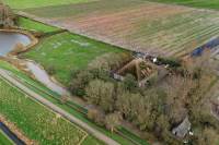 Woning Westfriese Zeedijk 5 Sint Maarten