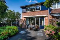 Woning Coen Botrede 30 Capelle aan den IJssel