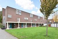 Woning Pollux 48 Berkel en Rodenrijs