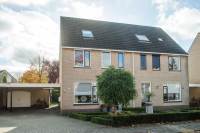 Woning Waterkers 39 Nijverdal