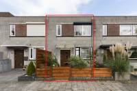 Woning Lupine 15 Noordwijkerhout