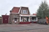 Woning Houtlaan 61 Drachten