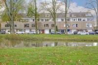 Woning Anna Paulownastraat 5 Castricum