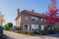 Woning Lanxmeersestraat 15 Culemborg