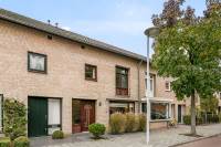 Woning Andriesplein 22 Nuenen