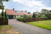 Woning Koningin Julianaweg 3 Maasland