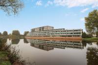 Woning Rosa Luxemburgpark 95 Purmerend