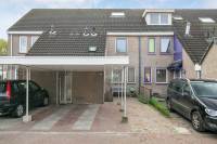 Woning Beekberg 61 Hardenberg