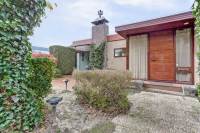 Woning Fortstraat 6 Woudrichem