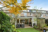 Woning De Vroente 108 Nuenen